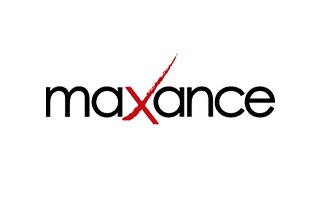 Maxance Assurances