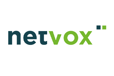 Netvox Assurances