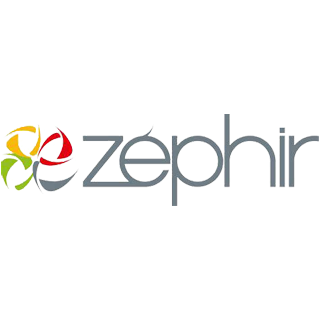 Zephir Assurances