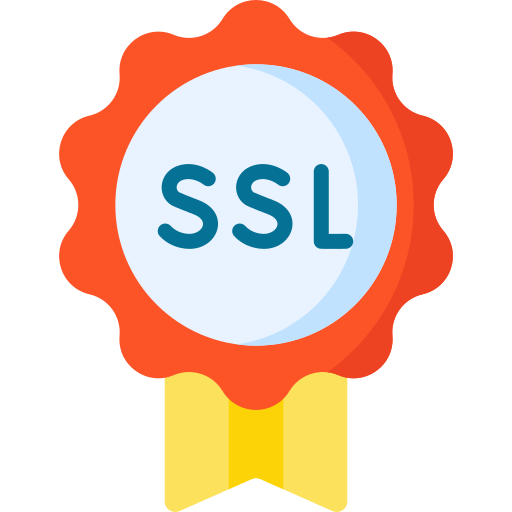 Certificat SSL Sécurisé
