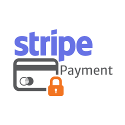 Paiements Sécurisés Stripe